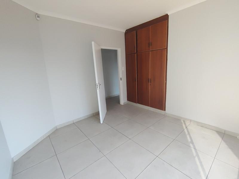 3 Bedroom Property for Sale in Vaalpark Free State